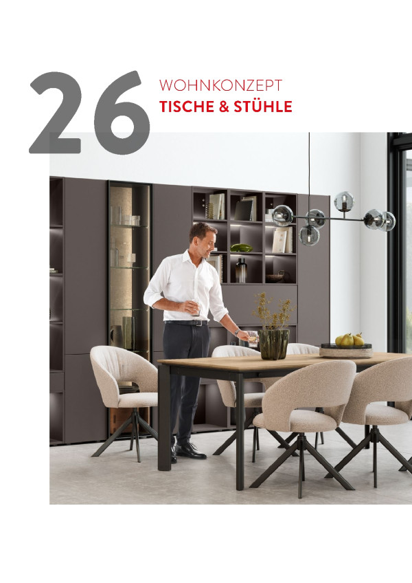 Vorschau von Tische_Stuehle_26